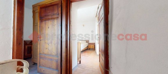 Casa de 5 divisões em Bagni di Lucca, Italy N.º 237865 10