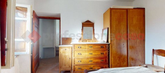 Casa de 5 divisões em Bagni di Lucca, Italy N.º 237865 12