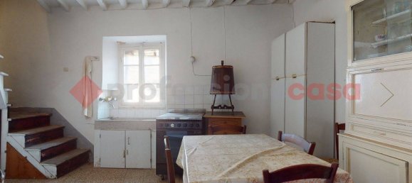 Casa de 5 divisões em Bagni di Lucca, Italy N.º 237865 4
