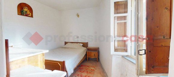 Casa de 5 divisões em Bagni di Lucca, Italy N.º 237865 18