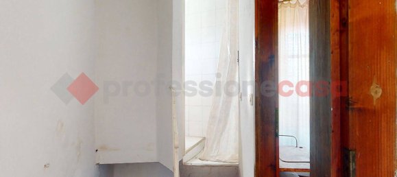 Casa de 5 divisões em Bagni di Lucca, Italy N.º 237865 24