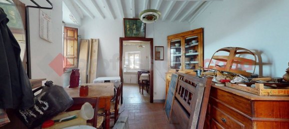 Casa de 5 divisões em Bagni di Lucca, Italy N.º 237865 2