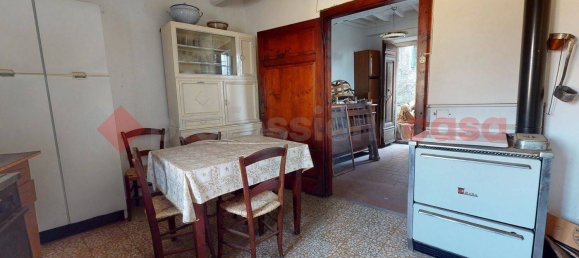 Casa de 5 divisões em Bagni di Lucca, Italy N.º 237865 16