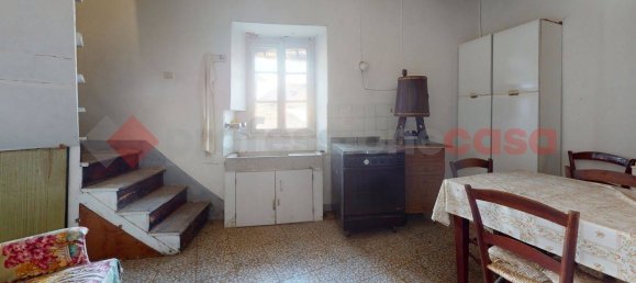Casa de 5 divisões em Bagni di Lucca, Italy N.º 237865 30