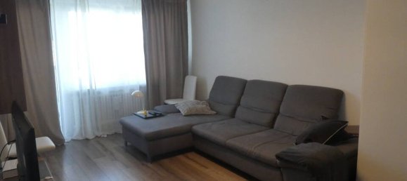 2 bedrooms Apartment in Rhein-Neckar-Kreis, Germany No. 24932 3