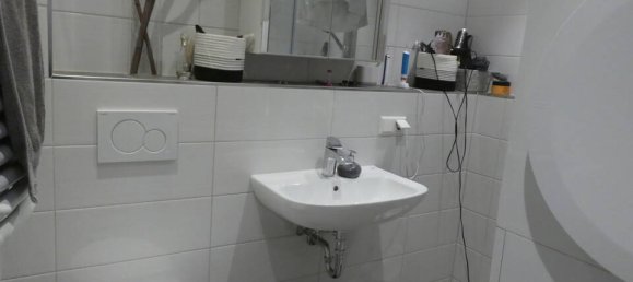 2 bedrooms Apartment in Rhein-Neckar-Kreis, Germany No. 24932 8