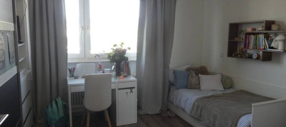 2 bedrooms Apartment in Rhein-Neckar-Kreis, Germany No. 24932 6