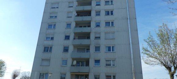 2 bedrooms Apartment in Rhein-Neckar-Kreis, Germany No. 24932 2