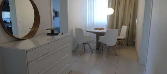 2 bedrooms Apartment in Rhein-Neckar-Kreis, Germany No. 24932 4