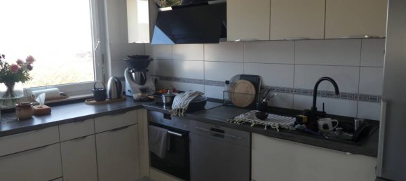 2 bedrooms Apartment in Rhein-Neckar-Kreis, Germany No. 24932 7