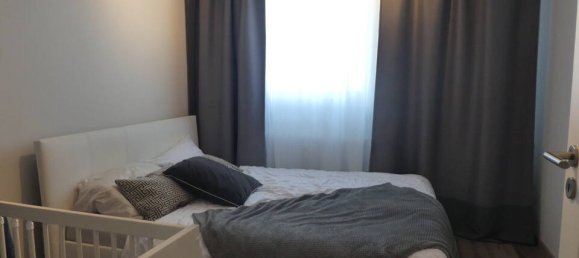 2 bedrooms Apartment in Rhein-Neckar-Kreis, Germany No. 24932 5