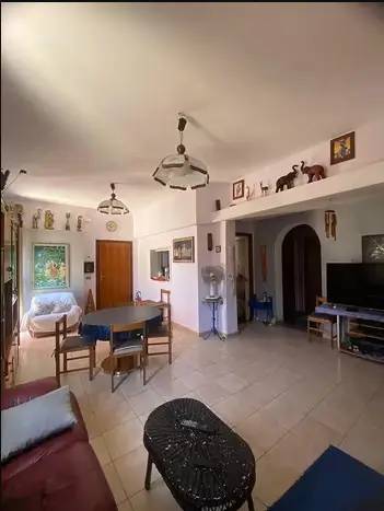 3 rooms Apartment in Agrigento, Italy No. 156511