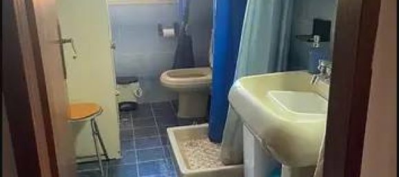 3 rooms Apartment in Agrigento, Italy No. 156511 4