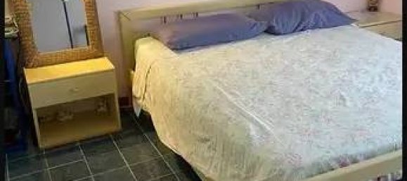 3 rooms Apartment in Agrigento, Italy No. 156511 3