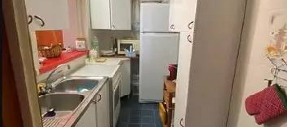 3 rooms Apartment in Agrigento, Italy No. 156511 5