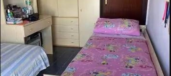3 rooms Apartment in Agrigento, Italy No. 156511 2