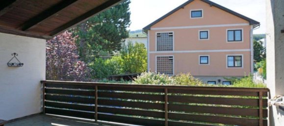 8-Zimmer Haus in Maria Anzbach, Austria, Nr. 47461 16