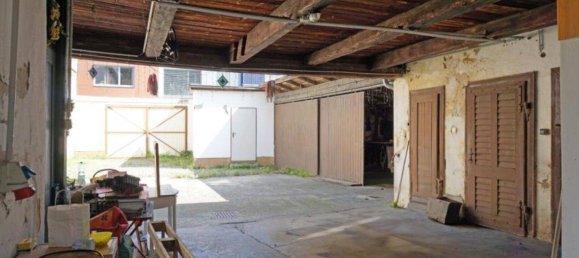 8-Zimmer Haus in Maria Anzbach, Austria, Nr. 47461 9