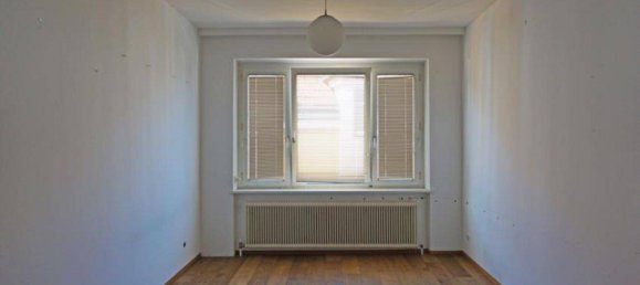 8-Zimmer Haus in Maria Anzbach, Austria, Nr. 47461 20