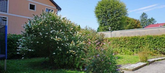 8-Zimmer Haus in Maria Anzbach, Austria, Nr. 47461 6