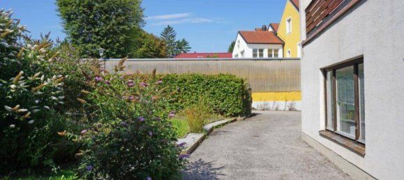 8-Zimmer Haus in Maria Anzbach, Austria, Nr. 47461 4