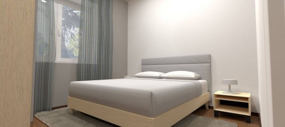 1 bedroom Apartment in Sigmaringen, Germany No. 296867 9