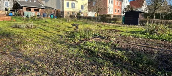  Land in Oberbergischer, Germany No. 173695 8