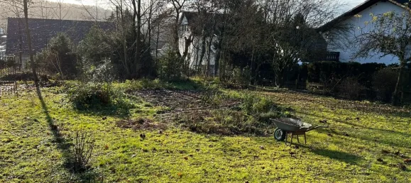  Land in Oberbergischer, Germany No. 173695 6