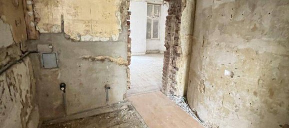 2 rooms Apartment in Favoriten, Austria No. 249550 5