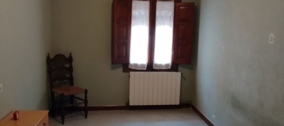 4 Schlafzimmer Haus in Calonge, Spain, Nr. 186633 9