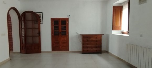 4 Schlafzimmer Haus in Calonge, Spain, Nr. 186633 3