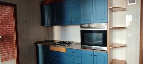 4 Schlafzimmer Haus in Calonge, Spain, Nr. 186633 5