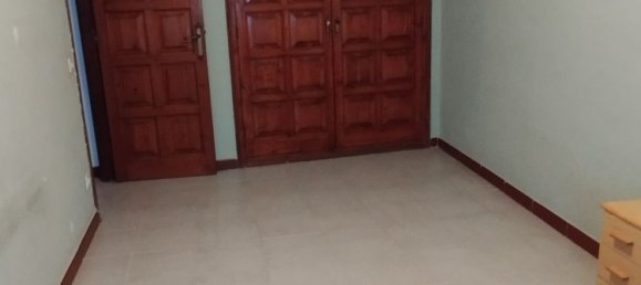 4 Schlafzimmer Haus in Calonge, Spain, Nr. 186633 11