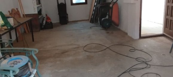 4 Schlafzimmer Haus in Calonge, Spain, Nr. 186633 14