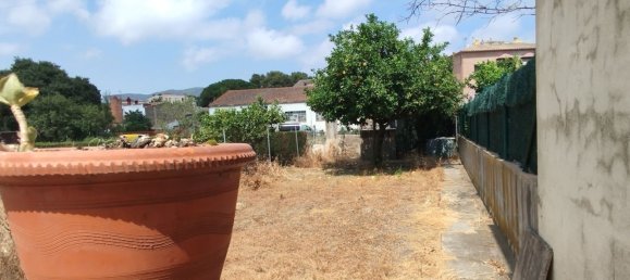 4 Schlafzimmer Haus in Calonge, Spain, Nr. 186633 12