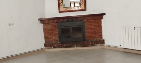 4 Schlafzimmer Haus in Calonge, Spain, Nr. 186633 2