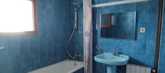 4 Schlafzimmer Haus in Calonge, Spain, Nr. 186633 6