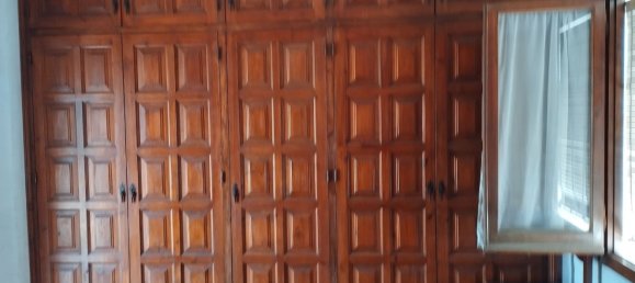 4 Schlafzimmer Haus in Calonge, Spain, Nr. 186633 8