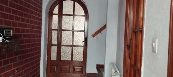 4 Schlafzimmer Haus in Calonge, Spain, Nr. 186633 4