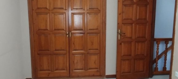 4 Schlafzimmer Haus in Calonge, Spain, Nr. 186633 10