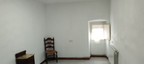 4 Schlafzimmer Haus in Calonge, Spain, Nr. 186633 7