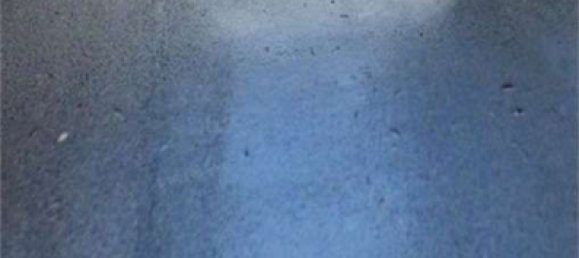 5-Zimmer Wohnung in Rome, Italy, Nr. 201910 8