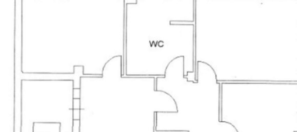 5-Zimmer Wohnung in Rome, Italy, Nr. 201910 14