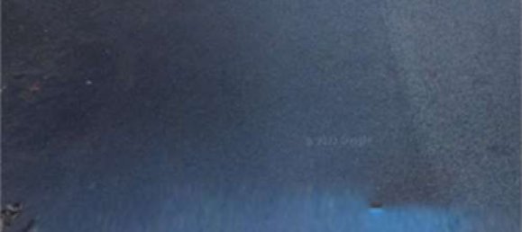 5-Zimmer Wohnung in Rome, Italy, Nr. 201910 7