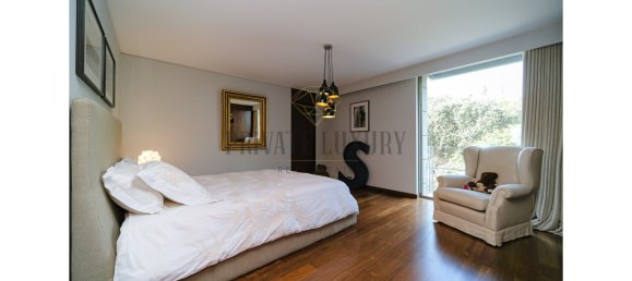 3 bedrooms Duplex in Lisbon, Portugal No. 105227 16