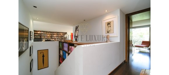 3 bedrooms Duplex in Lisbon, Portugal No. 105227 9