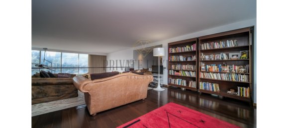 3 bedrooms Duplex in Lisbon, Portugal No. 105227 19