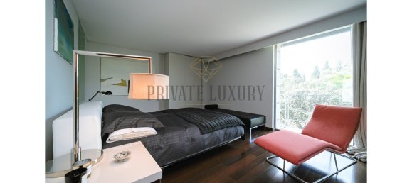 3 bedrooms Duplex in Lisbon, Portugal No. 105227 13