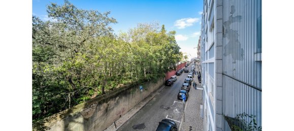 3 bedrooms Duplex in Lisbon, Portugal No. 105227 23