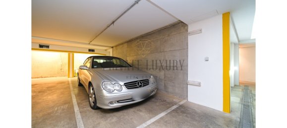 3 bedrooms Duplex in Lisbon, Portugal No. 105227 29